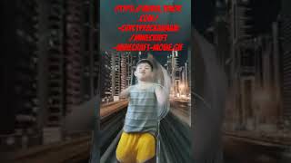 click here https://media.tenor.com/-cVyC1yYZCkAAAAM/minecraft-minecraft-movie.gif