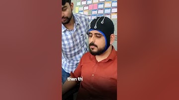 Using the *Neuphony Flex Cap* (EEG) for BCI, Brain Research, Cognitive Insights & More