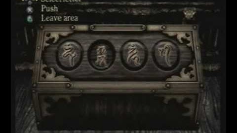 Fatal Frame - Wondering Monk is a cheater! (Part 24)