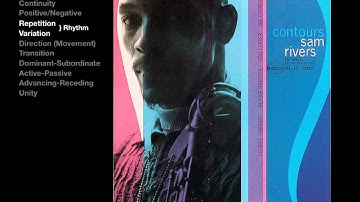 07 Repetition, Variation and Rhythm