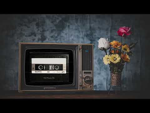 ደስታ በቀለ ቂን ቂን Ll Desta Bekele Kin Kin Vintage1888