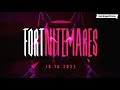 FortniteMares Update!