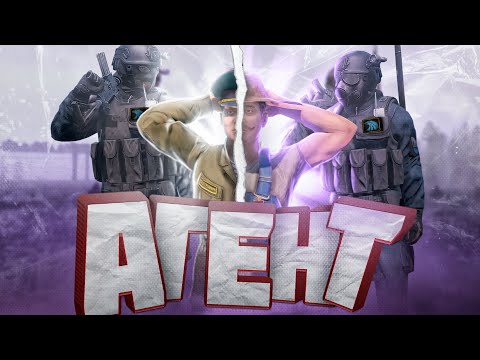 Я ДВОЙНОЙ АГЕНТ в Dayz Stalker RP (feat. @kediys )
