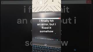Coding a game part 1 #tech #code #programming #games #subscribe
