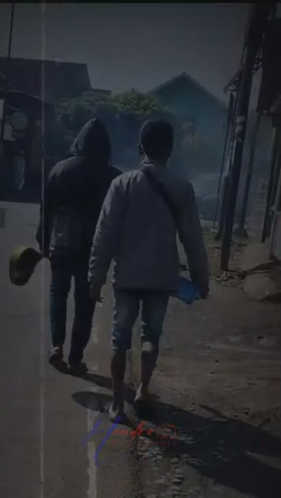 Story Wa Yang Penting Halal #short  #shorts  #shortsvideo  #story  #storywa  #storytime  #kerja