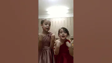 فوقي لنفسك يا بيئه 