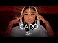 BuJaa BEATS CAIRO Oriental Trap Beat X Balkan Hip Hop Instrumental mp3