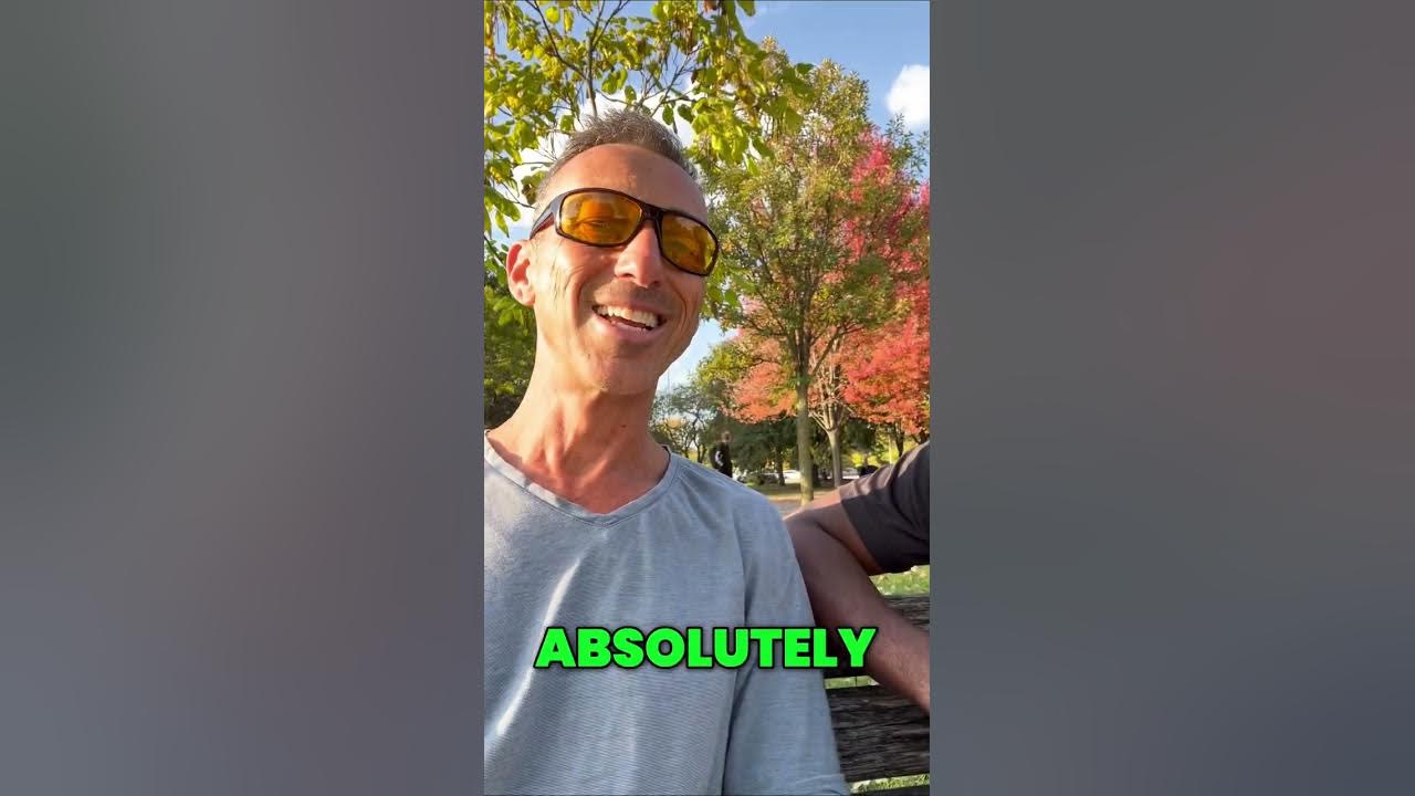 Redefining Masculinity: Understanding the Modern Man's Role Cover