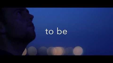 LCVP TM 1819 AIESEC in UNJ - Anggita Dewi Mumpuni