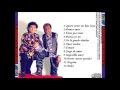 Los super inéditos del Grupo Karicia (Remasterizado por Draco´s Sound)
