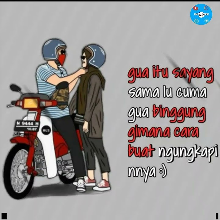 STORY WA DJ QUOTES 30 DETIK || STATUS WHATSAPP KEREN KEKINIAN TERBARU