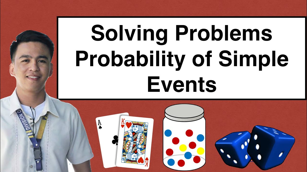 pixi maths problem solving with probability