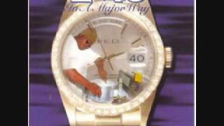 E-40 - Day Aint No