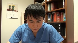 Q.美容クリニックを開業したのですが、医者や看護師がすぐに辞めてしまいます。どうしたらいいですか？