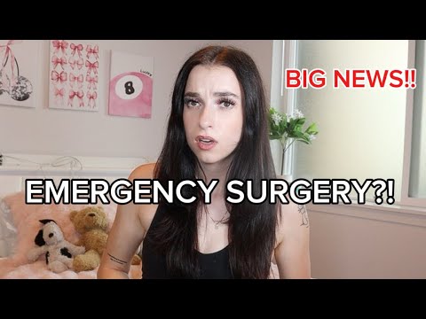 Babyyyybellaa: Is This The End Of Her Career?