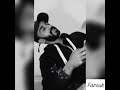 الماضي حبالو باقا شادا فيا Elmadhi Hbalou Baka Chada Fiya الماضي حبالو باقا شادا فيا Elmadhi Hbalou Baka Chada Fiya