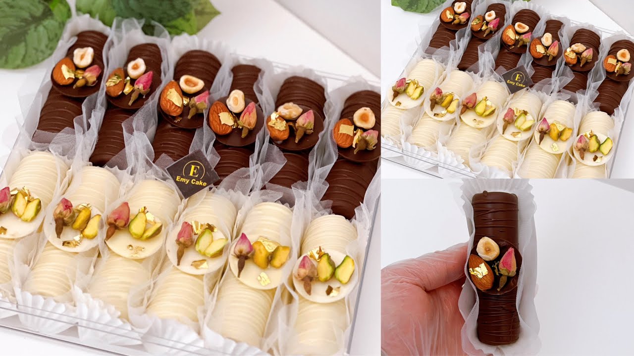 جديد وحصري 💪🏻سابليه السيجار الجزائري بشكل راقي بحشوات جديده  وبطعم مميز 👌🏻#سابليه