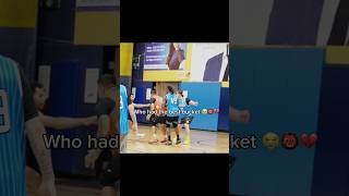 Download Lagu #grady #basketball MP3