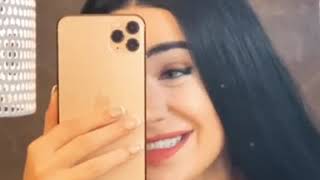 Kurban Olurum Sana Whatsaap Durum Videoları Instagram Video