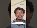 Puncak Kekecewaan Bentangkan "Tuban Gelap", Ratusan Warga Lempar Telur Ayam ke Kantor Bupati