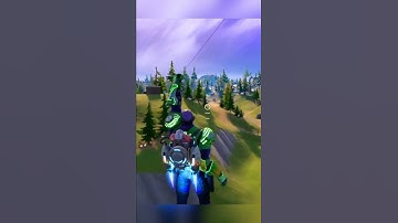 Bis zur Unendlichkeit, und noch viel weiter! 🚀 #shorts