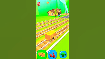 shape shifting gaming video song #paglipaanimein