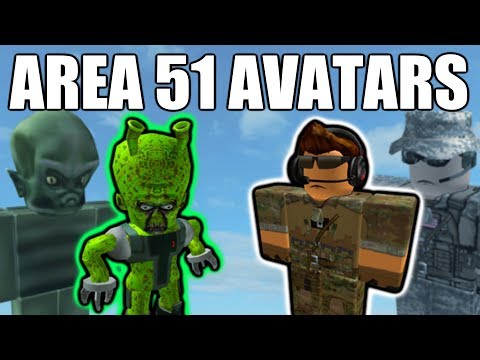 roblox-area-51-alien-avatars