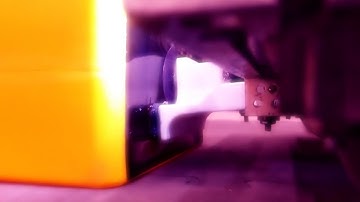 FTC 4042 skystone robot teaser - powerful suction for maximum dorifuto