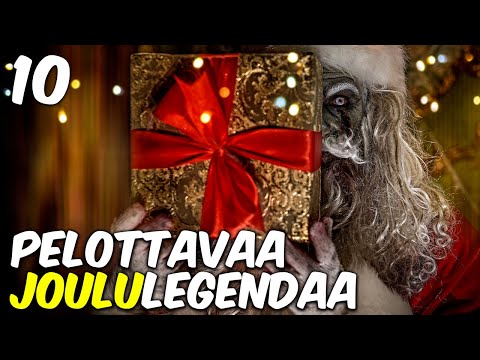 Zet Casinon jouluisten pelien ydin: Mitä odottaa?