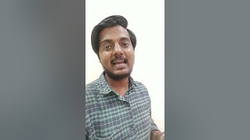 NMDC Admit Card Update 2022