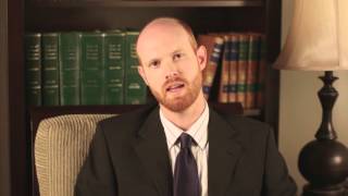 Joel Stonedale lays out the BLM land grab