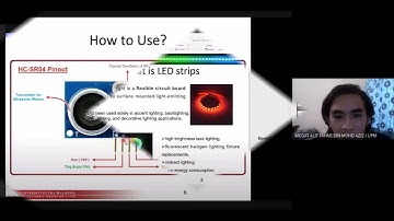 ECV 3011 SULAM PROJECT VIDEO
