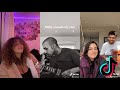 Gifted Voices on TikTok #2 (TikTok Singing Compilation)