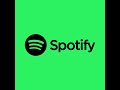 Animated: Spotify (2015, V4)