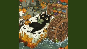 The Risk Becomes the Reward