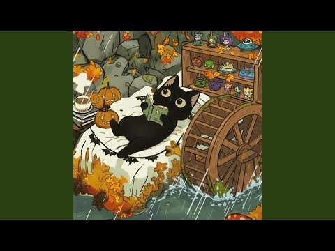StarryNightStreams: The Risks And Rewards