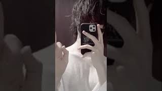 Corpse Husbands Face Leaked