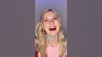 #pov Everyone is assigned a mark purple = successful, pink = unsuccessful and multicolour is…