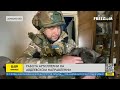 Працює арта! Гарячі кадри з Авдіївки. ЗСУ відправили оркам вогняні подарунки
