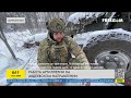 Працює арта! Гарячі кадри з Авдіївки. ЗСУ відправили оркам вогняні подарунки