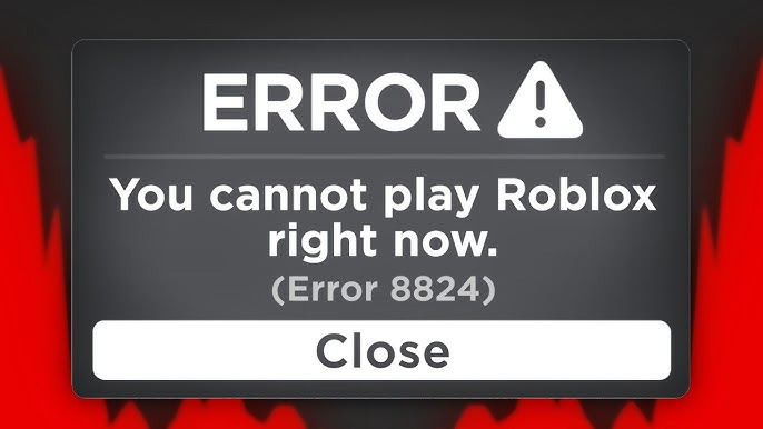 menti on X: kinda sad to see how #roblox just gave up on