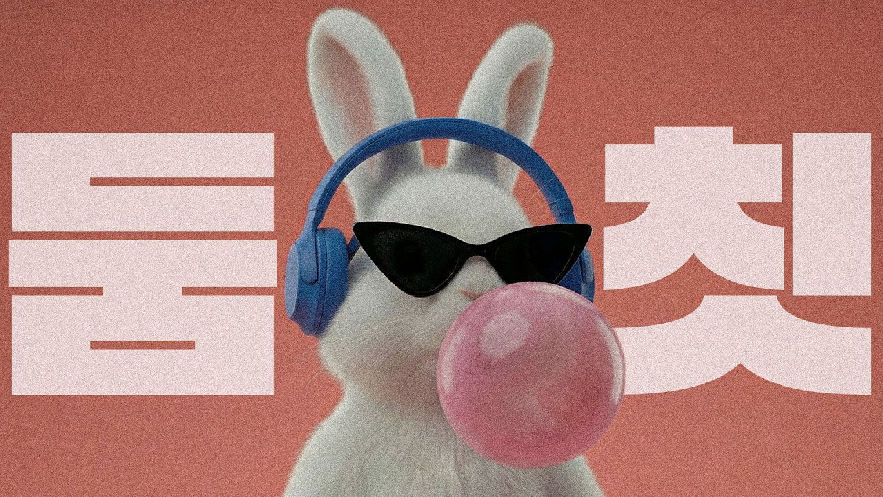 🎧 신나고 싶을 때 리듬에 몸을 맡겨봐!🕺🎶일상· 일할 때 · 드라이브· 둠칫