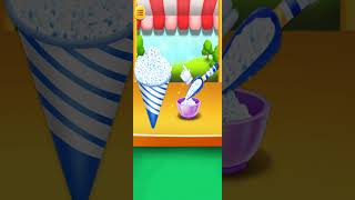 Carnival Funfair Party Game | Gameplay Video screenshot 3