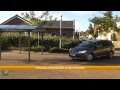 Palram Arcadia™ 5000 Carport Palram Arcadia™ 5000 Carport