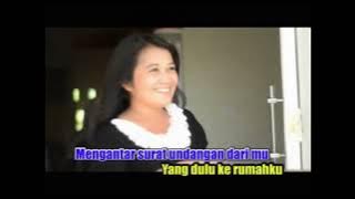 Rani Chania - Antara Kau Dia Dan Aku