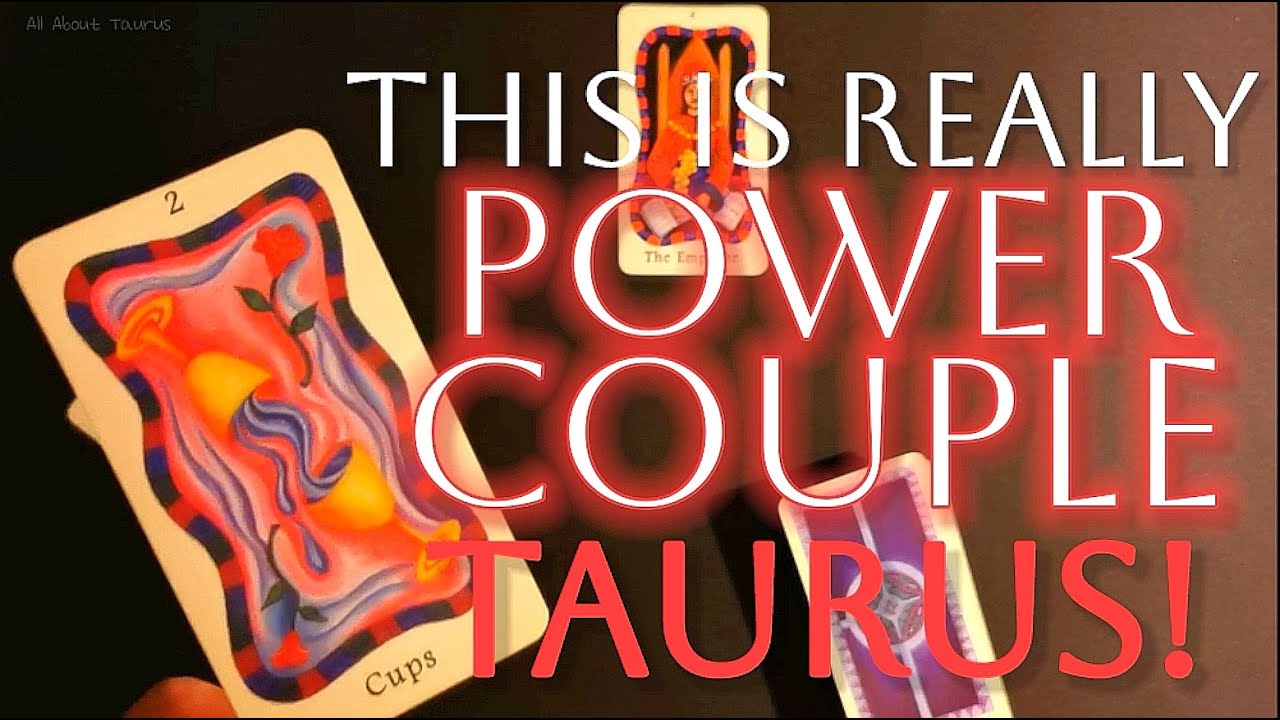 TAURUS ♉︎ | I'M SEEING THAT THE EMPRESS (YOU) IS IN LOVE BUT WITH WHOM?🤭😍🥰💓💞