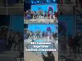 Coswalk Competition | Foto Bersama #cosplaycompetition #coswalkcompetition #cosplayevents #cosplay