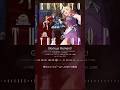 『駆け抜けるアニソンメドレーS1』を元の曲で再現してみた【歌詞付】