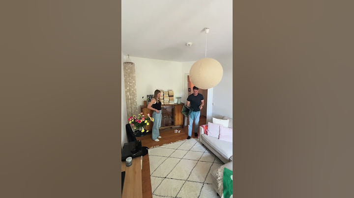 Ihr glaubt nicht, was ich diese Woche gethriftet habe. Part 1 Wohnzimmer Makeover für den Herbst.