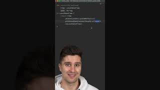 THIS Is How You Can Convert Time Zones In Kotlin